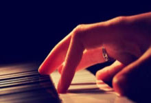 28圈:祝贺!孙颖莎、王楚钦领跑WTT1000+冠军榜人民日报微博.