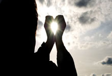 [欧冠开场哨]击败利浦 马竞挺进欧冠八强.