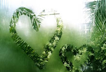 28圈:无缘卫冕!袁悦0-2不敌比勒尔 奥斯汀站首轮出局.