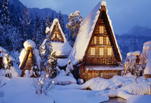 28圈:1比1踢和水晶宫 蓝军主帅吁球员把握机会.